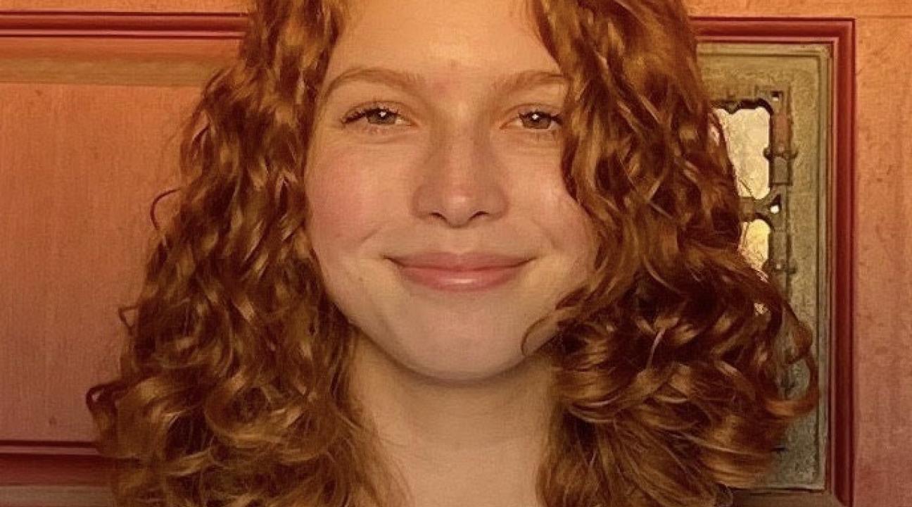 Alumni Profile Tyler Gibson Art At Sonoma State University alumni-profile-tyler-gibson-art-at-sonoma-state-university